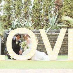 TRUNK BY SHOTO GALLERYの写真31枚目