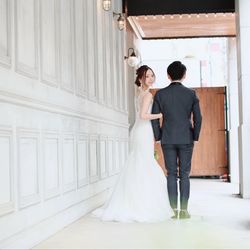 TRUNK BY SHOTO GALLERYの写真13枚目