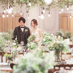 TRUNK BY SHOTO GALLERYの写真23枚目