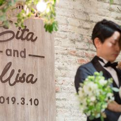 TRUNK BY SHOTO GALLERYの写真9枚目