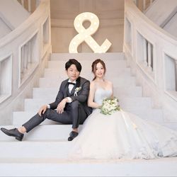 TRUNK BY SHOTO GALLERYの写真36枚目