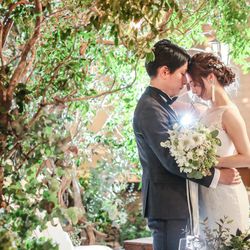 TRUNK BY SHOTO GALLERYの写真24枚目