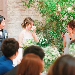 TRUNK BY SHOTO GALLERYの写真5枚目