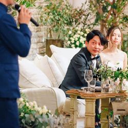 TRUNK BY SHOTO GALLERYの写真25枚目