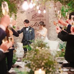 TRUNK BY SHOTO GALLERYの写真7枚目