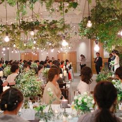 TRUNK BY SHOTO GALLERYの写真29枚目