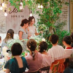 TRUNK BY SHOTO GALLERYの写真10枚目