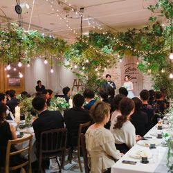 TRUNK BY SHOTO GALLERYの写真23枚目