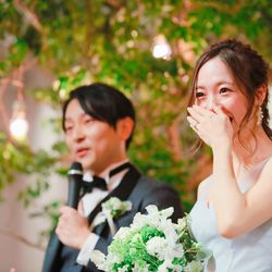 TRUNK BY SHOTO GALLERYの写真21枚目