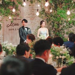 TRUNK BY SHOTO GALLERYの写真24枚目