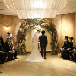 TRUNK BY SHOTO GALLERYの写真28枚目