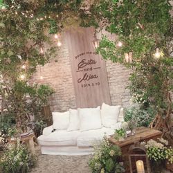 TRUNK BY SHOTO GALLERYの写真21枚目