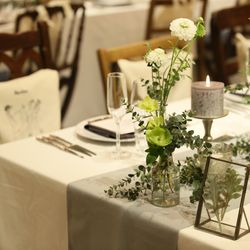 TRUNK BY SHOTO GALLERYの写真33枚目