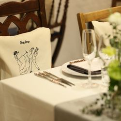 TRUNK BY SHOTO GALLERYの写真1枚目