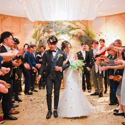 TRUNK BY SHOTO GALLERYの写真18枚目