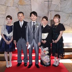 Mia Viaの写真2枚目