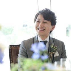 Mia Viaの写真7枚目