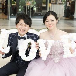 Mia Viaの写真32枚目