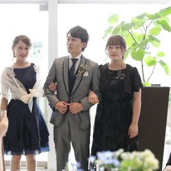 Mia Viaの写真21枚目