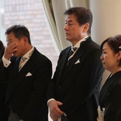 Mia Viaの写真20枚目