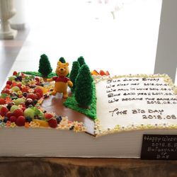 Mia Viaの写真7枚目