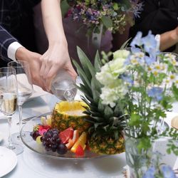 Mia Viaの写真27枚目