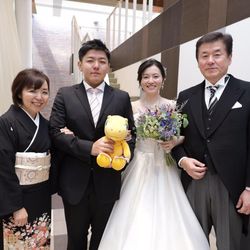 Mia Viaの写真24枚目