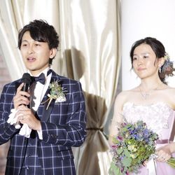 Mia Viaの写真21枚目