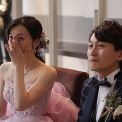 Mia Viaの写真35枚目