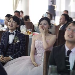 Mia Viaの写真19枚目