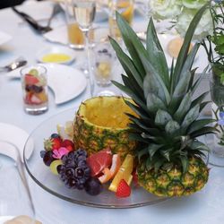 Mia Viaの写真35枚目