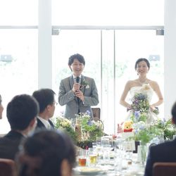 Mia Viaの写真10枚目