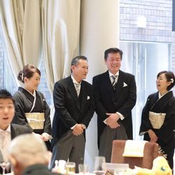 Mia Viaの写真1枚目