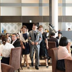 Mia Viaの写真31枚目