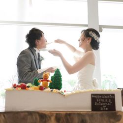 Mia Viaの写真9枚目