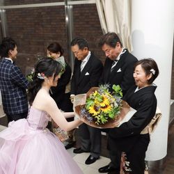 Mia Viaの写真10枚目