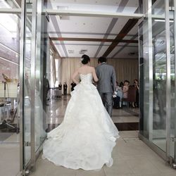 Mia Viaの写真3枚目