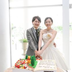 Mia Viaの写真24枚目