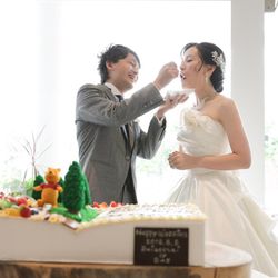 Mia Viaの写真30枚目