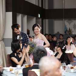 Mia Viaの写真29枚目