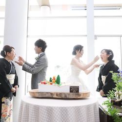 Mia Viaの写真7枚目