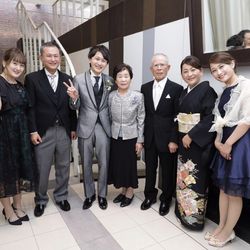 Mia Viaの写真7枚目