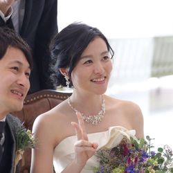 Mia Viaの写真3枚目