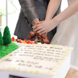 Mia Viaの写真20枚目