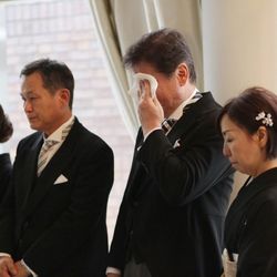 Mia Viaの写真17枚目