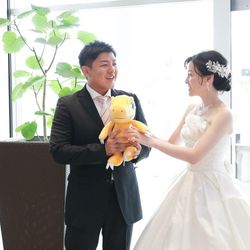 Mia Viaの写真15枚目