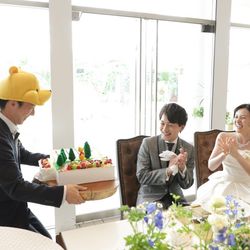 Mia Viaの写真5枚目