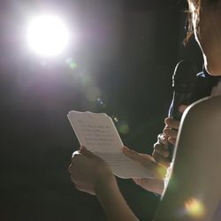 Mia Viaの写真6枚目