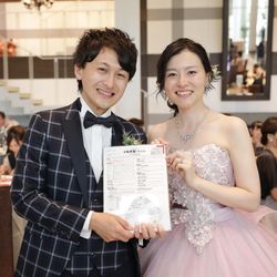 Mia Viaの写真33枚目