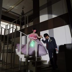 Mia Viaの写真11枚目